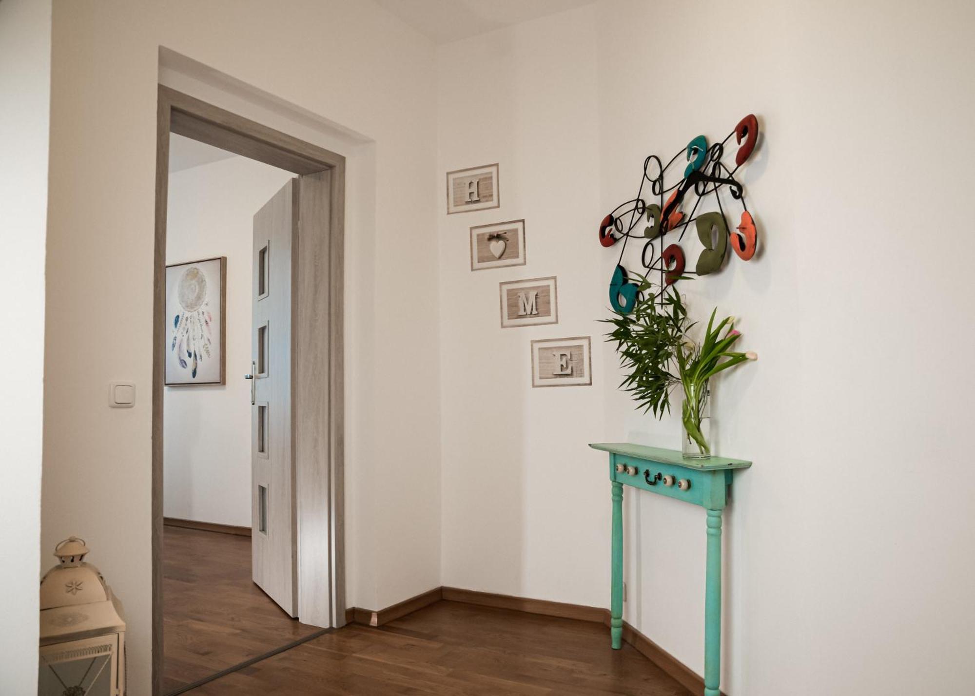 Apartmenthaus Sternstrasse 드레스덴 외부 사진