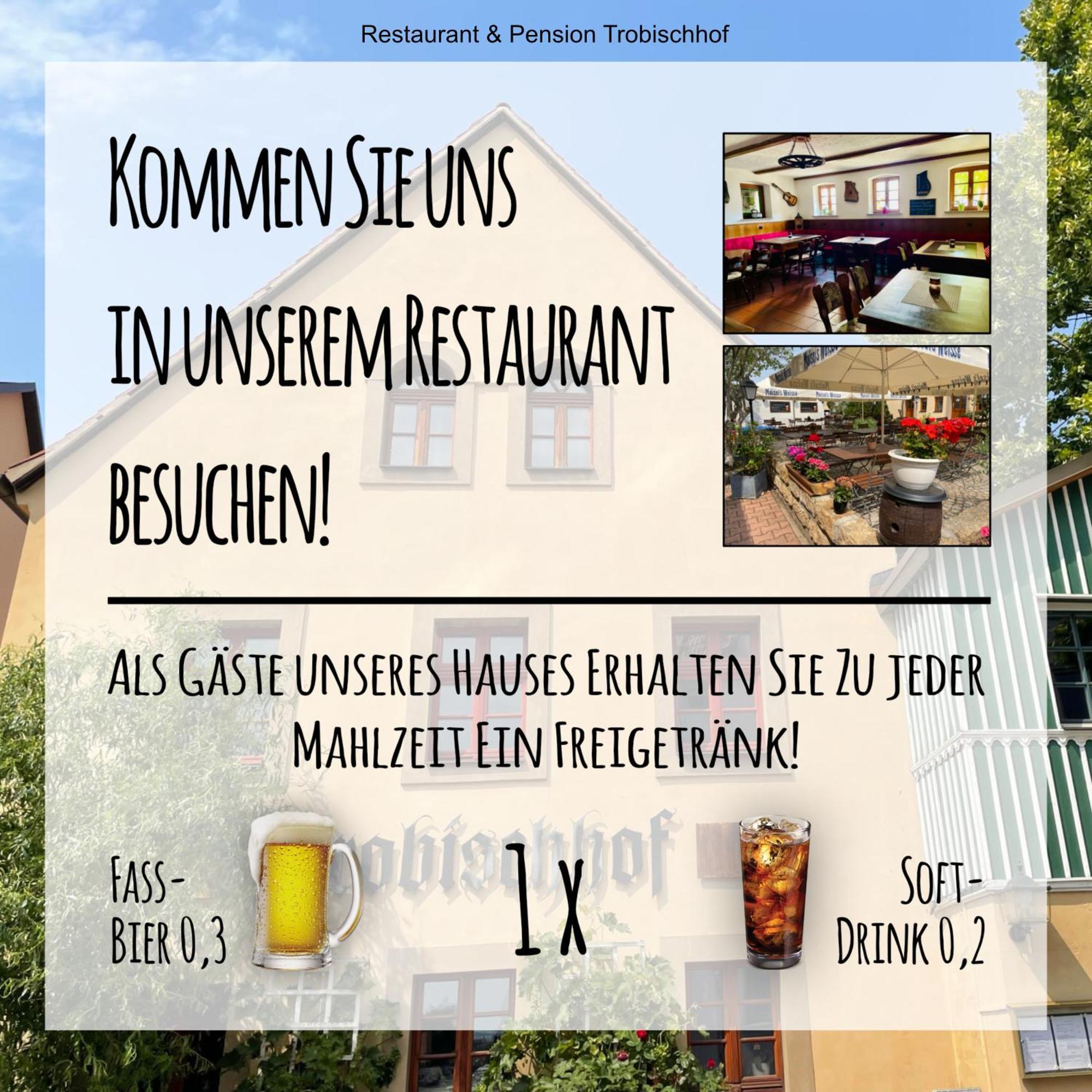 Apartmenthaus Sternstrasse 드레스덴 외부 사진