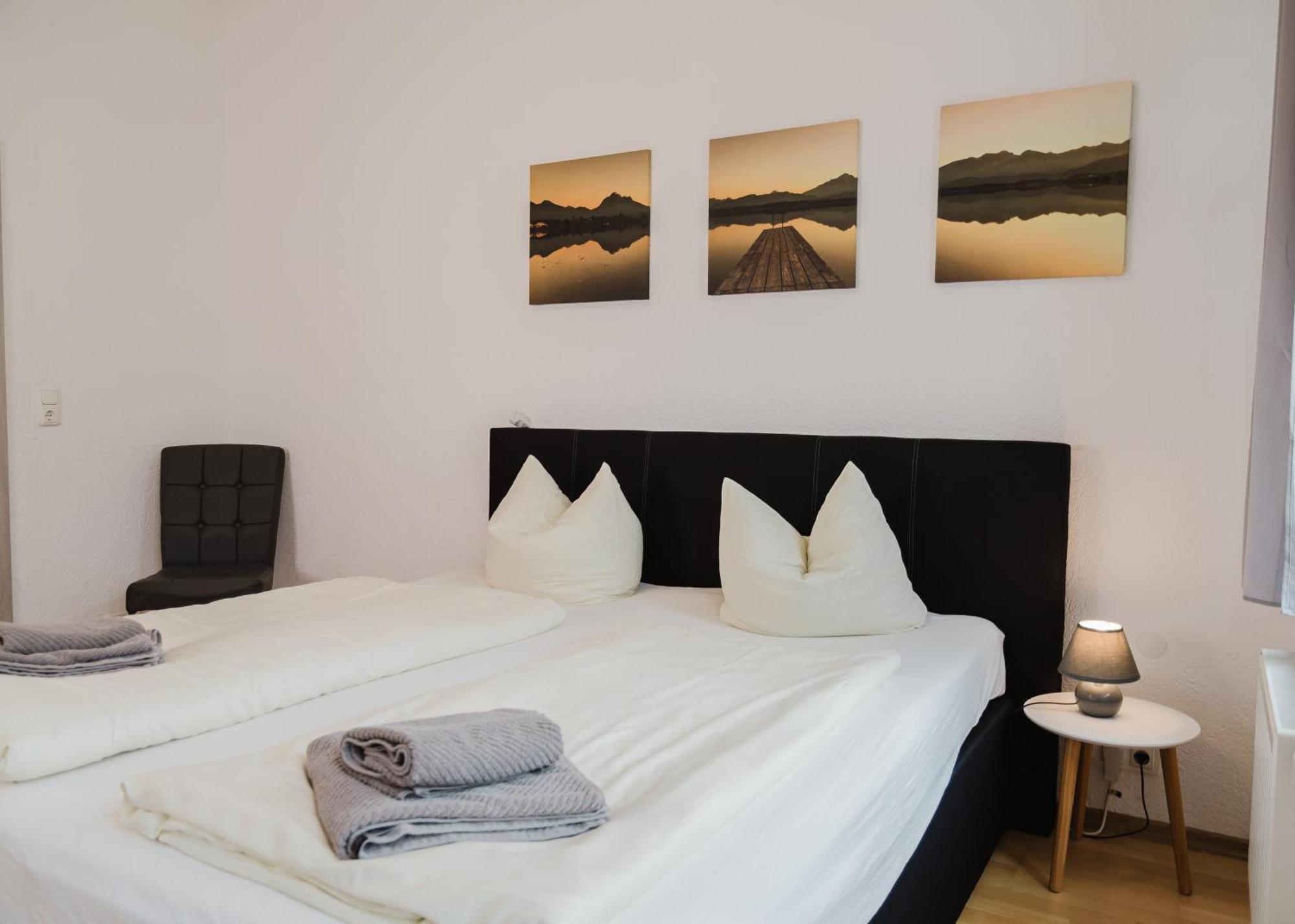 Apartmenthaus Sternstrasse 드레스덴 외부 사진