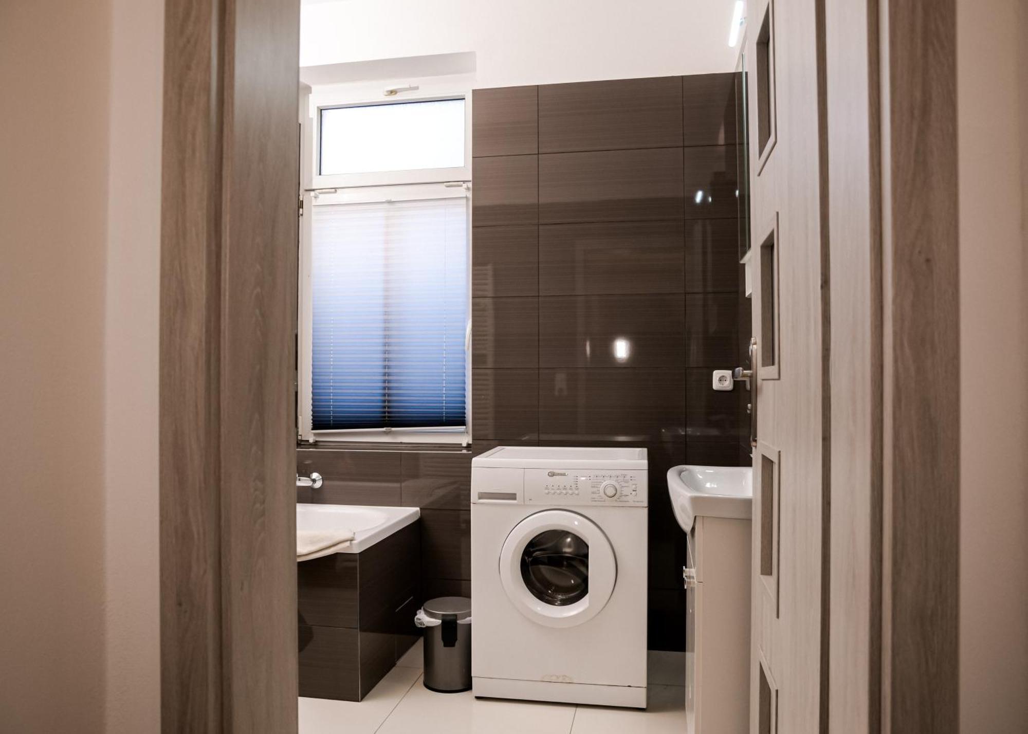 Apartmenthaus Sternstrasse 드레스덴 외부 사진